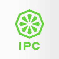IPC