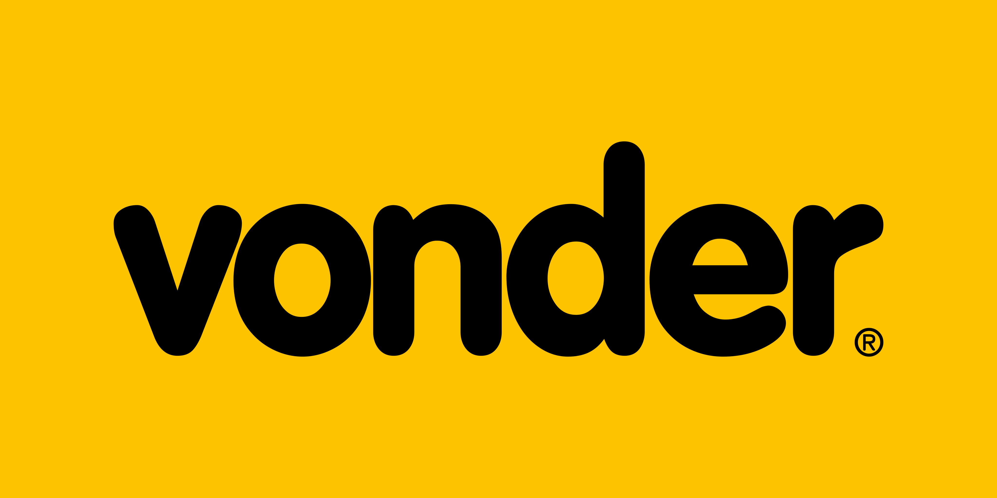 Vonder