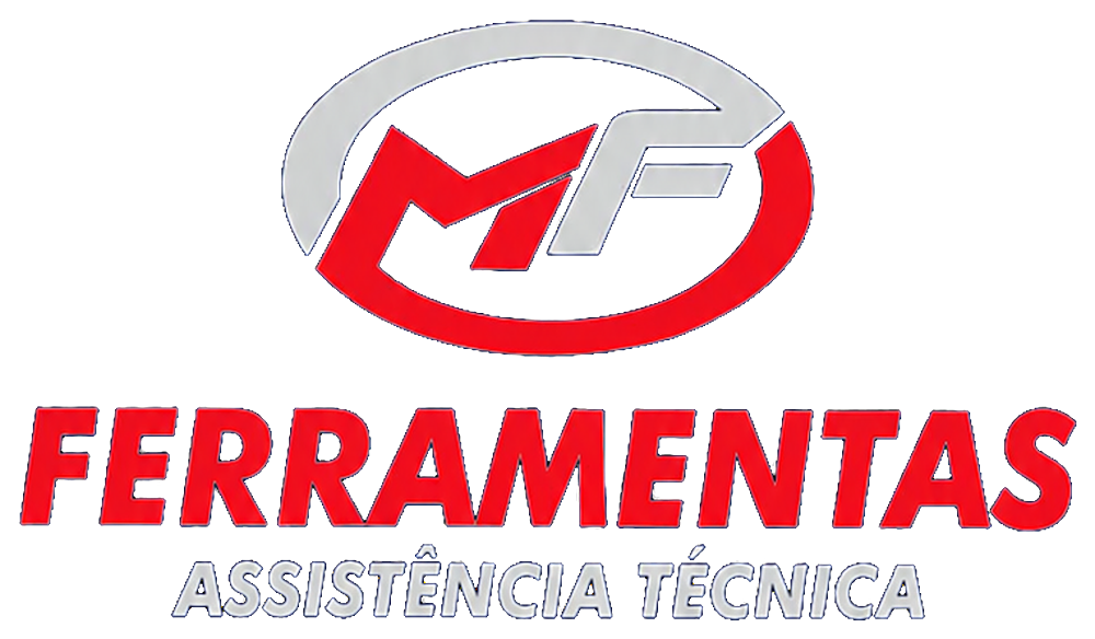 MF Ferramentas